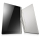 Lenovo Yoga Tablet B6000 QC/1024/16GB/Android 4.2 - 162843 - zdjęcie 2